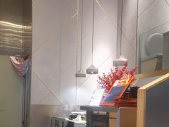 -金戈戈香港豉油鸡(南山海岸城店)