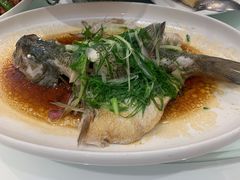 -至潮餐厅精致粤菜·活鲈鱼·走地鸡(珠江新城店)