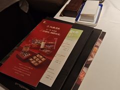 -炳胜私厨(万象前海店)