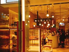 -奈雪的茶(skp店)