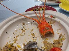 -绸乡宴酒店·融合苏帮宴(吴江店)