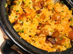 -马仕玖煲·融合菜·酥不腻烤鸭(人大店)