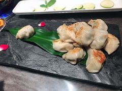 -106餐厅(山水文园店)