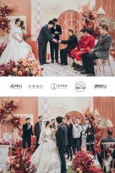 -欣薇婚纱(新源乐汇城店)