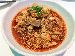 -听香·678茶铺(猛追湾店)