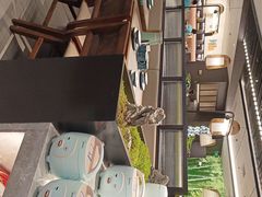 -山涧肴·湘味家肴(松岗满纷天地店)
