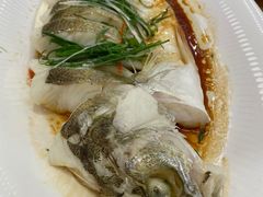 -顺风汤馆·广府粤菜(江宸天街店)