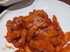 -福满我家大碗厨·湘菜(上海大厦店)