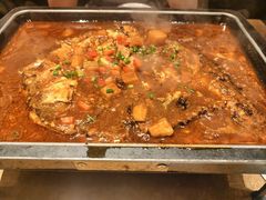 -炉鱼(萧山万象汇店)