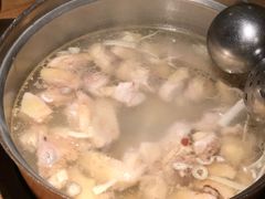 -大头椰·椰子鸡火锅(南宁万象城店)