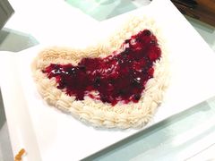 -渔人家宴