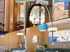 大堂-优食坊·蒸汽海鲜(康盛路店)
