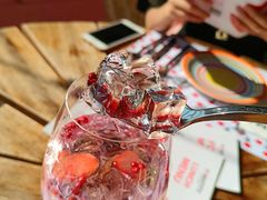 -TOMATITO(无限极荟店)