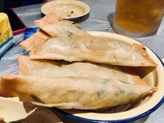 春卷-东排食堂长沙小吃大排档(五一广场店)