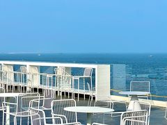 -南戴河国际娱乐中心