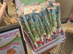 -墨茉点心局(国金街店)
