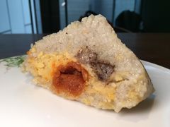 -花城苑广府菜(侨鑫店)