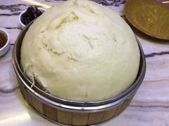 -金百万烤鸭店(马甸店)