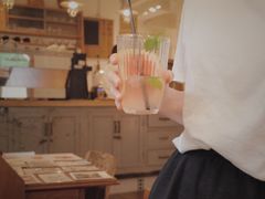 -懒鱼时光馆(沙坪坝店)