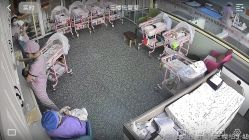 -国际月月生母婴月子中心(旗舰店)