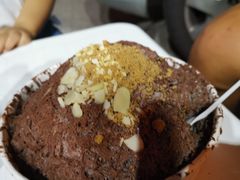 -美肴冰品·汉堡·牛腩饭(总店)