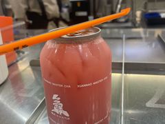 -喧闹·东方大气茶(鹅岭二厂店)