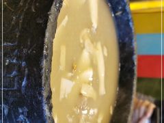 -峰瑞藏地美食·石锅鸡·牦牛肉(大昭寺品牌店)