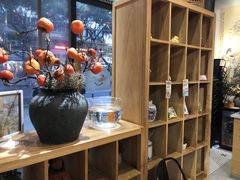 -小豆海棠(人民南路店)