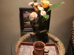 -Angkor SPA 柬埔寨古法按摩(环贸店)