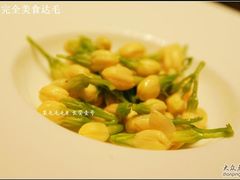 赠送小菜４-长安壹号