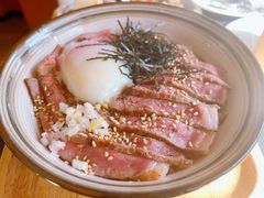 -橘酱餐厅