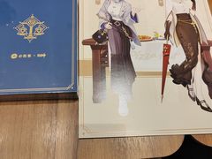 -必胜客(金华福华店)