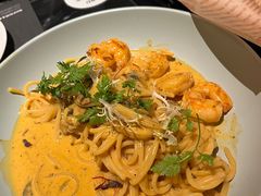 -Nord Grill&Bar Highland诺德西餐(深圳欢乐海岸店)