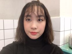 -P.STYLE派斯造型