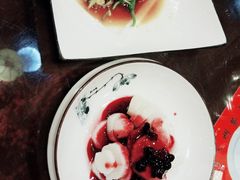 -鲁城往事(游客中心店)