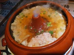 -酒阳蒸经小酒馆(解放碑店)