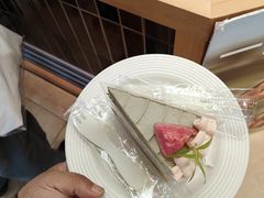 -皇家甜心(昌南店)