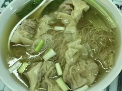 -莅香岛港式餐厅(滨江道店)