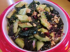 -庆峰龙虾烧烤(合肥一店)