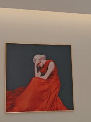 -哈尔滨瑞丽医疗美容医院