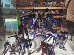 -TOYSRUS玩具反斗城(苏州中心店)