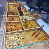 都快去薅羊毛，1.5吃炸鸡🍗