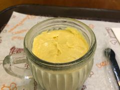 -MUSANG KING猫山王(龙湖杭州滨江天街店)