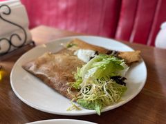 -LA MAISON公鸡和龙(蛇口店)