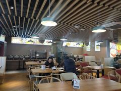 -龙湖星悦荟(颐和店)