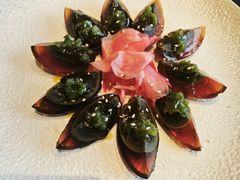 -江南雅厨(李公堤店)