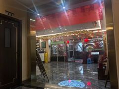 -君之悦·影院式足道·养生SPA(回兴店)