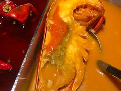 -湊湊火锅·茶憩(石家庄万象城店)