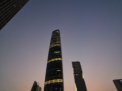 -Mercato莫卡多露台餐厅与酒吧(K11店)