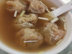 -曾仔竹升面